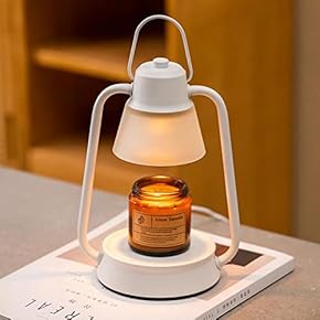 アルコールアロマランプ 楽天市場】アルコールランプ アロマの通販